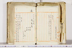 明い027020270009.jpg