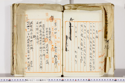 明い027020270010.jpg