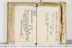 明い027020280002.jpg