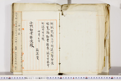 明い027020280004.jpg