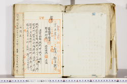 明い027020280008.jpg