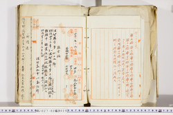 明い027020280010.jpg