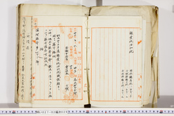 明い027020290002.jpg