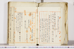 明い027020310002.jpg