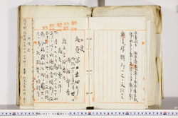 明い027020330003.jpg