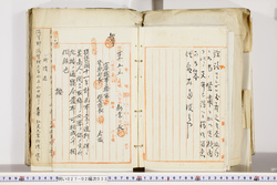明い027020330004.jpg