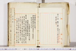 明い027020340003.jpg