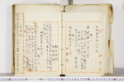 明い027020350002.jpg