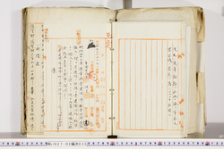 明い027020350004.jpg