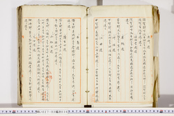 明い027020360003.jpg