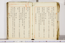 明い027020360004.jpg