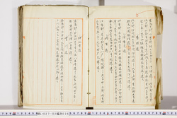 明い027020360005.jpg