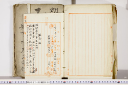 明い027020360006.jpg
