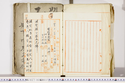 明い027020370003.jpg