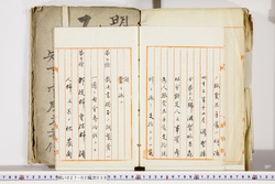 明い027020380004.jpg