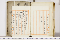 明い027020380005.jpg