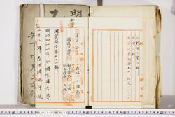 明い027020380006.jpg