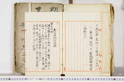 明い027020390003.jpg