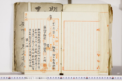 明い027020390004.jpg