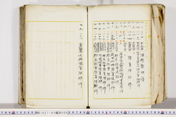 明い027030000005.jpg