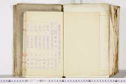 明い027030010002.jpg