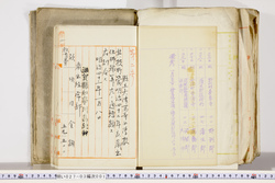 明い027030010003.jpg