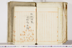 明い027030070002.jpg