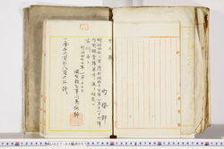 明い027030070004.jpg