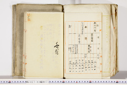 明い027030110002.jpg