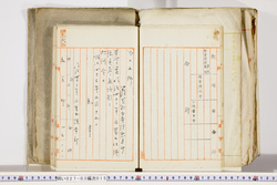 明い027030150002.jpg