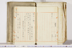明い027030190002.jpg