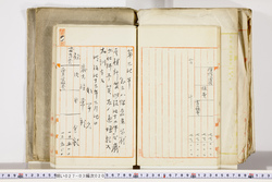 明い027030200002.jpg