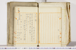 明い027030230002.jpg