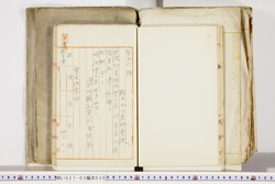 明い027030300007.jpg