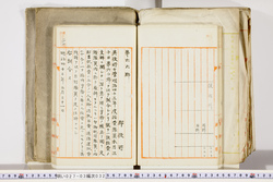 明い027030320002.jpg