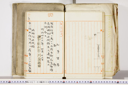 明い027030340002.jpg