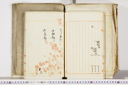 明い027030360002.jpg
