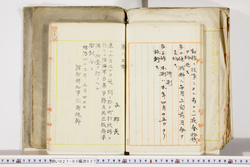 明い027030370002.jpg
