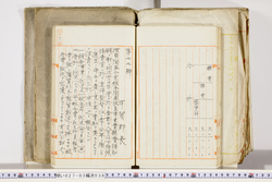 明い027030390002.jpg