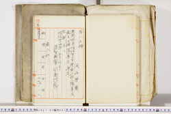 明い027030410002.jpg