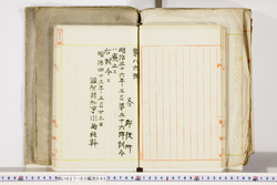 明い027030420004.jpg