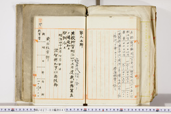 明い027030470002.jpg