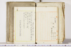 明い027030480002.jpg