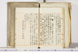 明い027030520002.jpg
