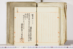 明い027030520003.jpg
