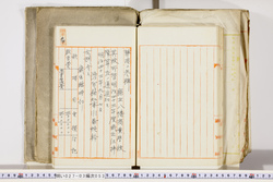 明い027030530003.jpg