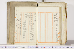 明い027030560003.jpg