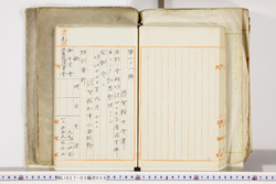 明い027030580003.jpg