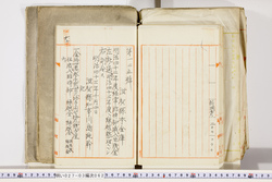 明い027030620002.jpg