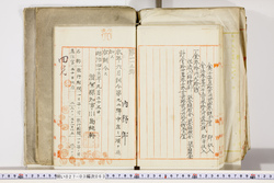 明い027030630002.jpg